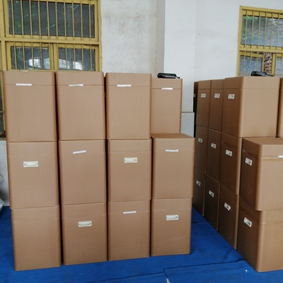 CAS 81646-13-1 BTMS   25 50 Behentrimonium methosulfate cetyl alcohol Cetearyl Alcohol Conditioner Raw Materials