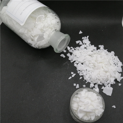 Natural Hair Care Raw Materials BTMS-25 BTMS-80 Behentrimonium Methosulfate