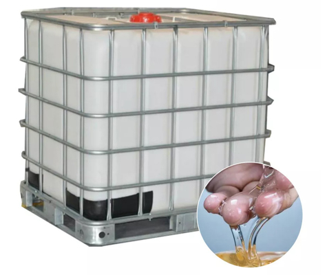 Pharmaceutical grade propylene glycol factory 99.8% usp grade CAS 57-55-6