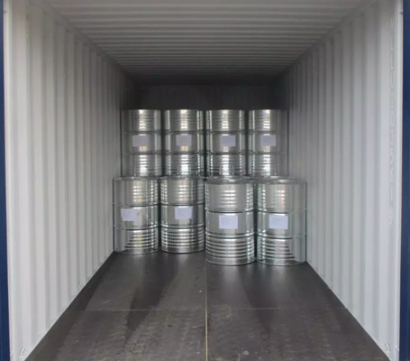 Pharmaceutical grade propylene glycol factory 99.8% usp grade CAS 57-55-6
