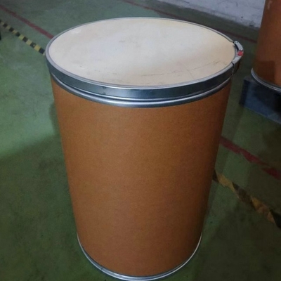 Povidone iodine powder 20% CAS 25655-41-8 for sterilization in factory livestock and poultry breeding plants