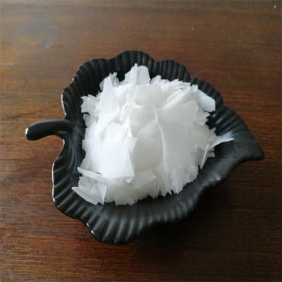Behentrimonium Methosulfate وكحول السيتريل BTMS 25 CAS 81646-13-1