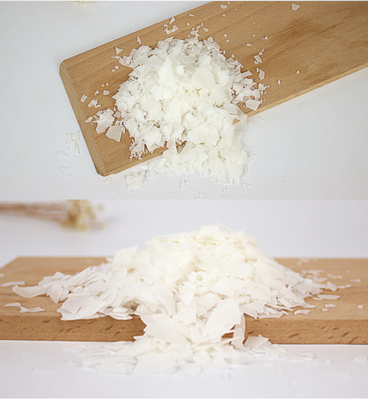 BTMS Behentrimonium Methosulfate 25 50 CAS 81646-13-1 Behentrimonium methosulfate cetyl alcohol