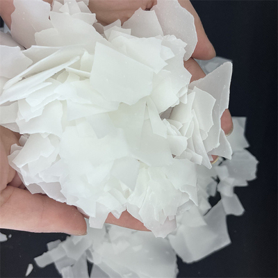 BTMS 50 BTMS 25 btms 25 cas 81646-13-1 مكيف الشعر قناع الشعر Behenyltrimethylammonium methylsulfate